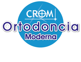 Ortondoncia Moderna