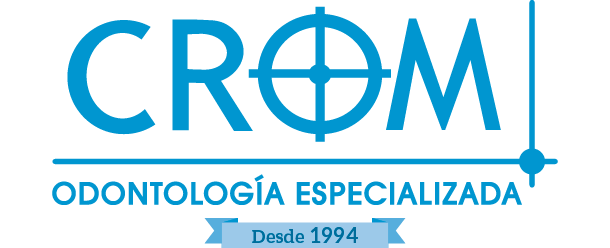 CROM Centro de rehabilitación y ortodoncia moderna